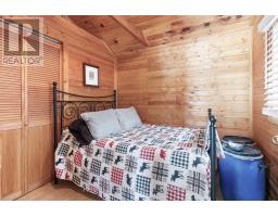 1129 Lakeshore Road, Highlands East, ON K0M1R0 Photo 27