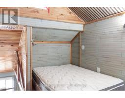 1129 Lakeshore Road, Highlands East, ON K0M1R0 Photo 30