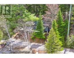 1129 Lakeshore Road, Highlands East, ON K0M1R0 Photo 32