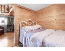 1129 Lakeshore Road, Highlands East, ON K0M1R0 Photo 26