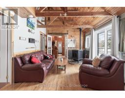 Other - 1129 Lakeshore Road, Highlands East, ON K0M1R0 Photo 9