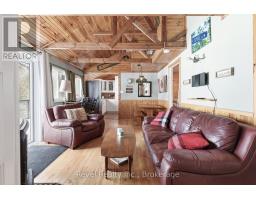 Other - 1129 Lakeshore Road, Highlands East, ON K0M1R0 Photo 6