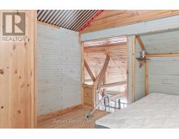 1129 Lakeshore Road, Highlands East, ON K0M1R0 Photo 31