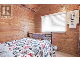 1129 Lakeshore Road, Highlands East, ON K0M1R0 Photo 28