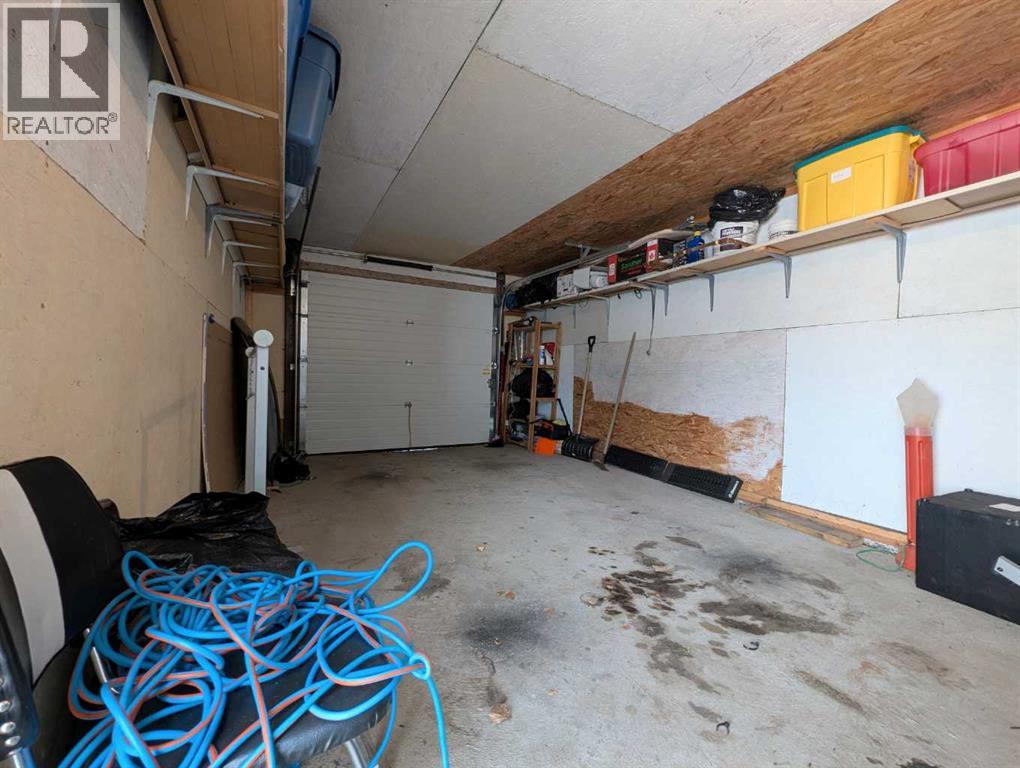 915 8 Street S - Image 30