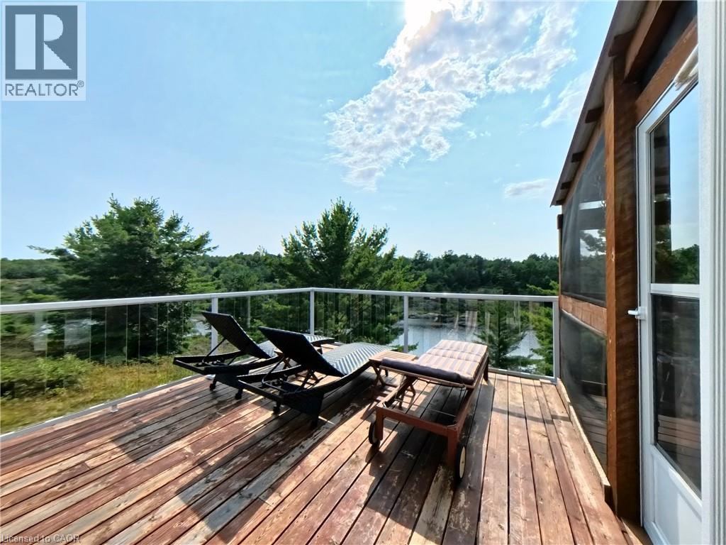 244 RIVERVIEW Drive - Image 24