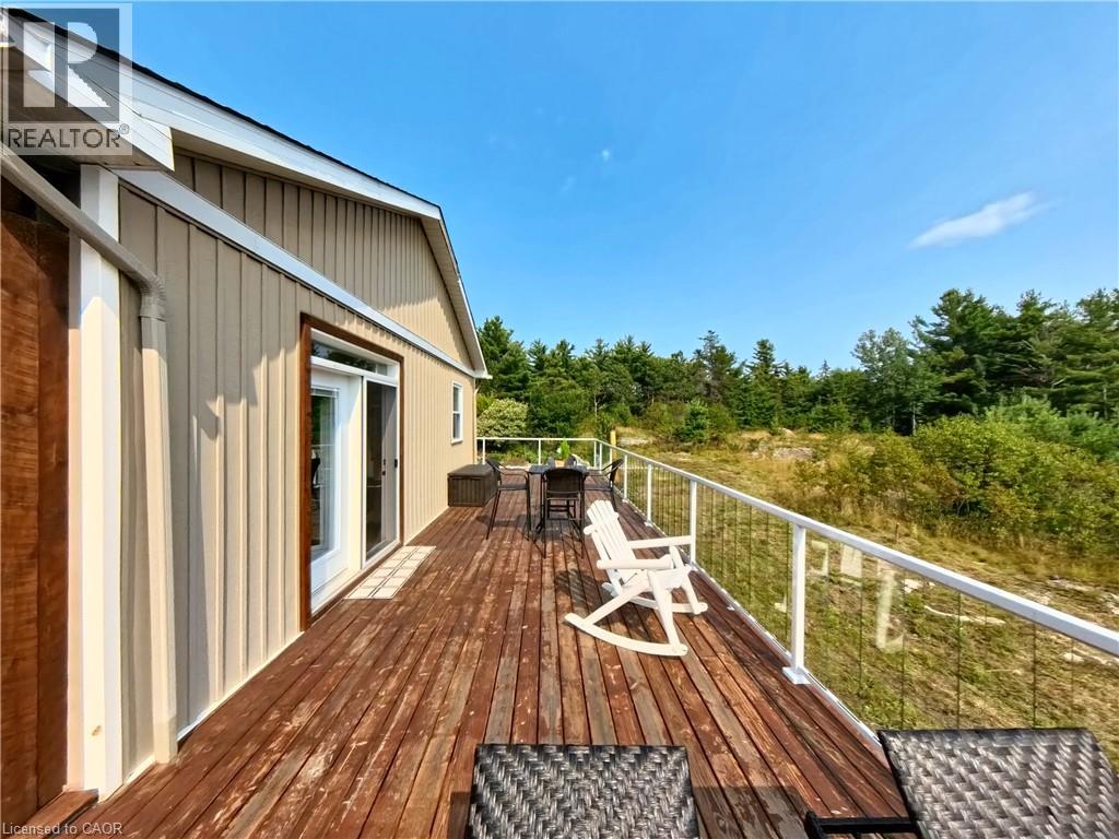 244 RIVERVIEW Drive - Image 25