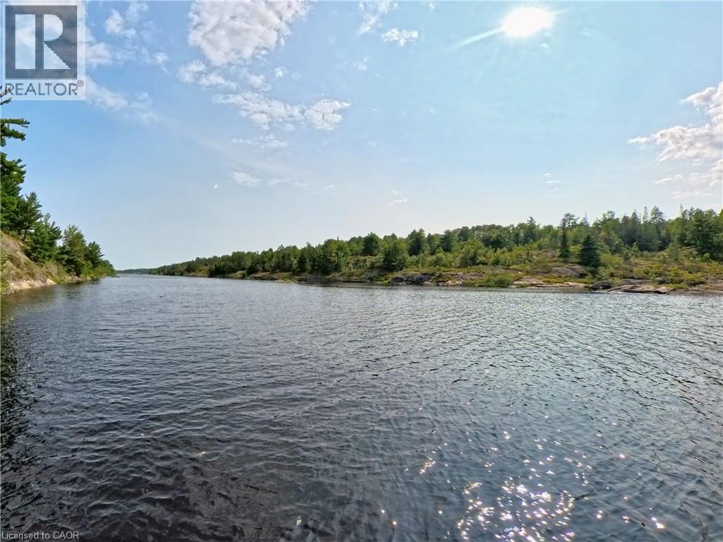 244 RIVERVIEW Drive - Image 34