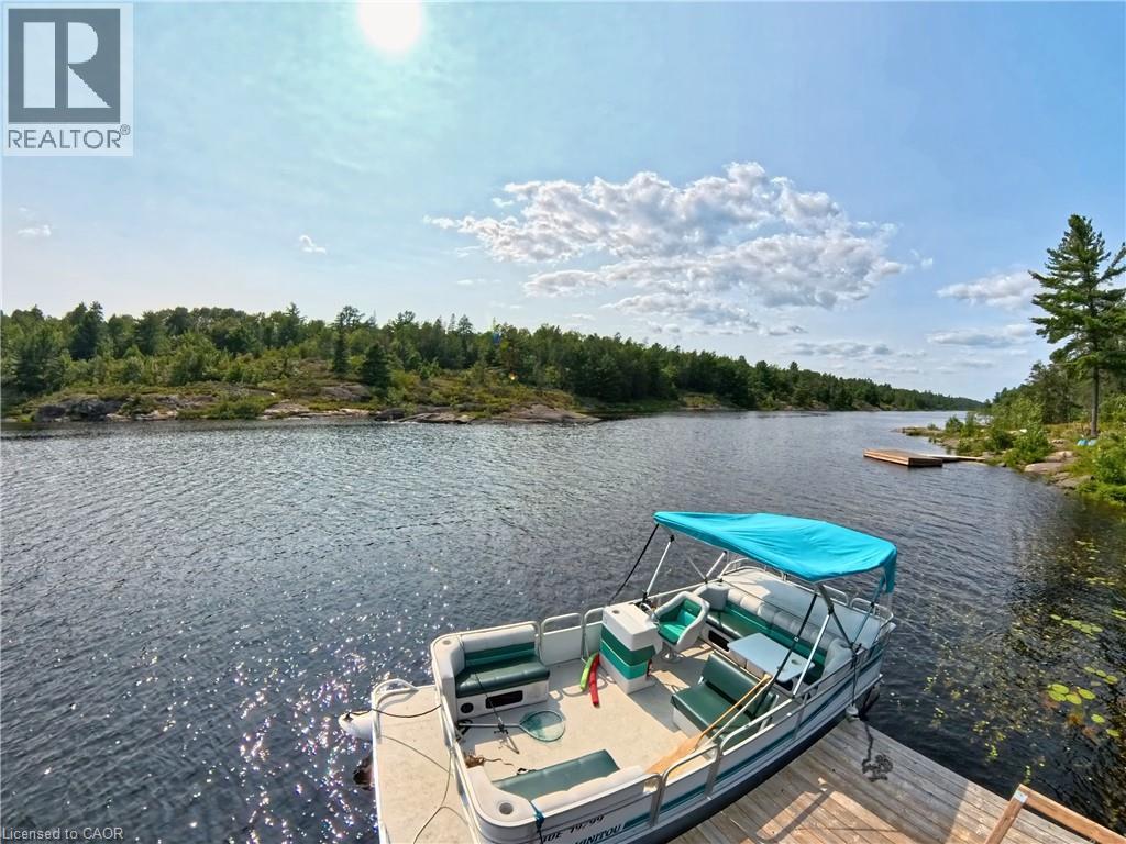 244 RIVERVIEW Drive - Image 35