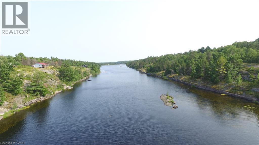 244 RIVERVIEW Drive - Image 36