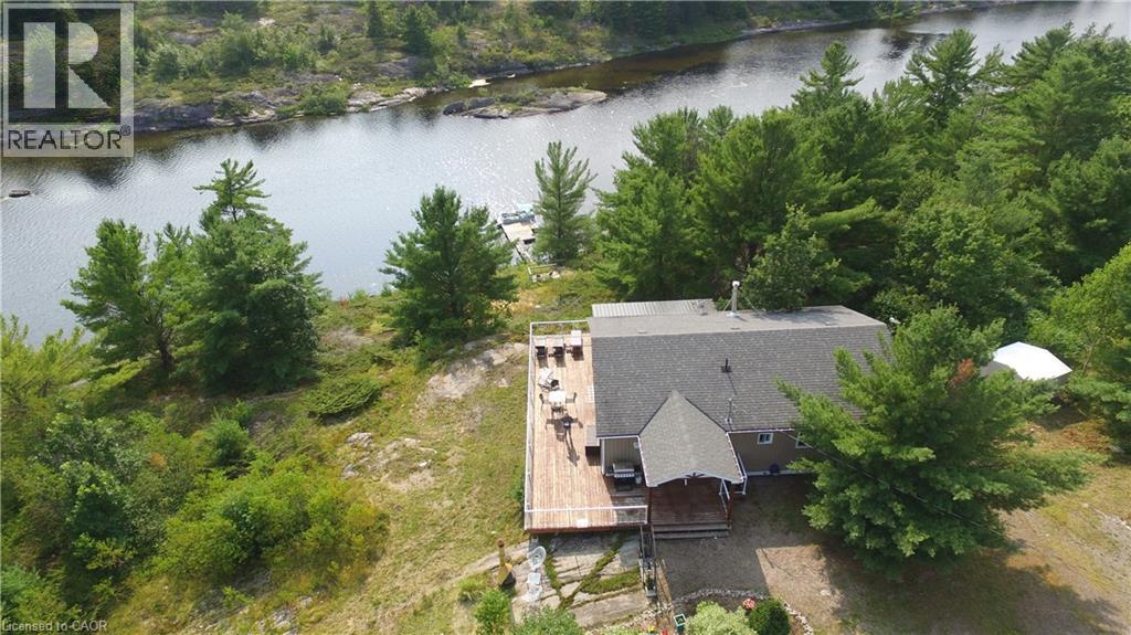 244 RIVERVIEW Drive - Image 38