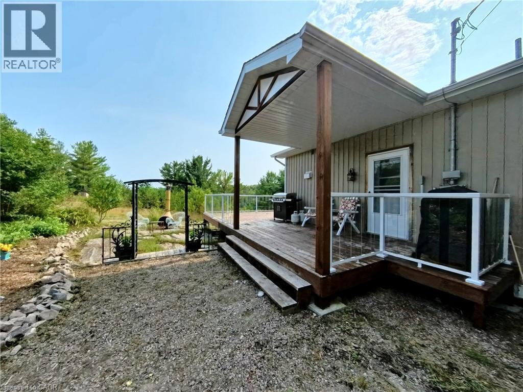 244 RIVERVIEW Drive - Image 41
