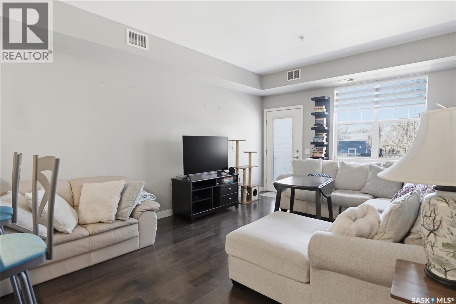 #206 2255 ANGUS STREET - 11