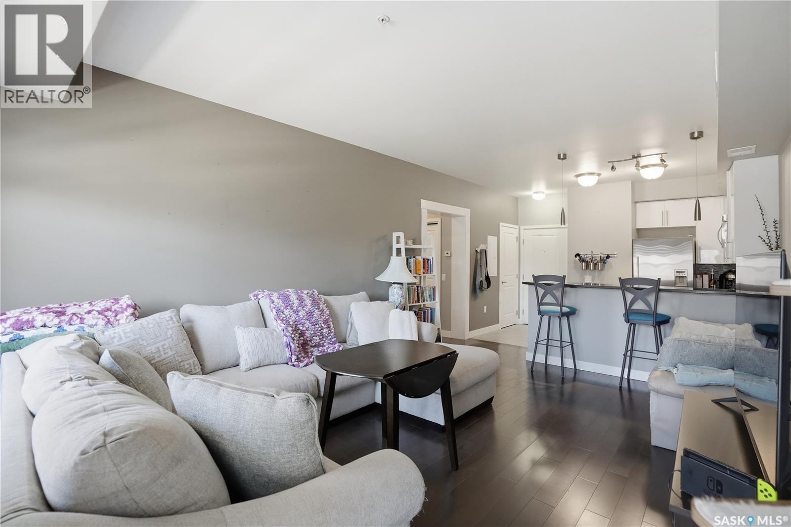 #206 2255 ANGUS STREET - 13