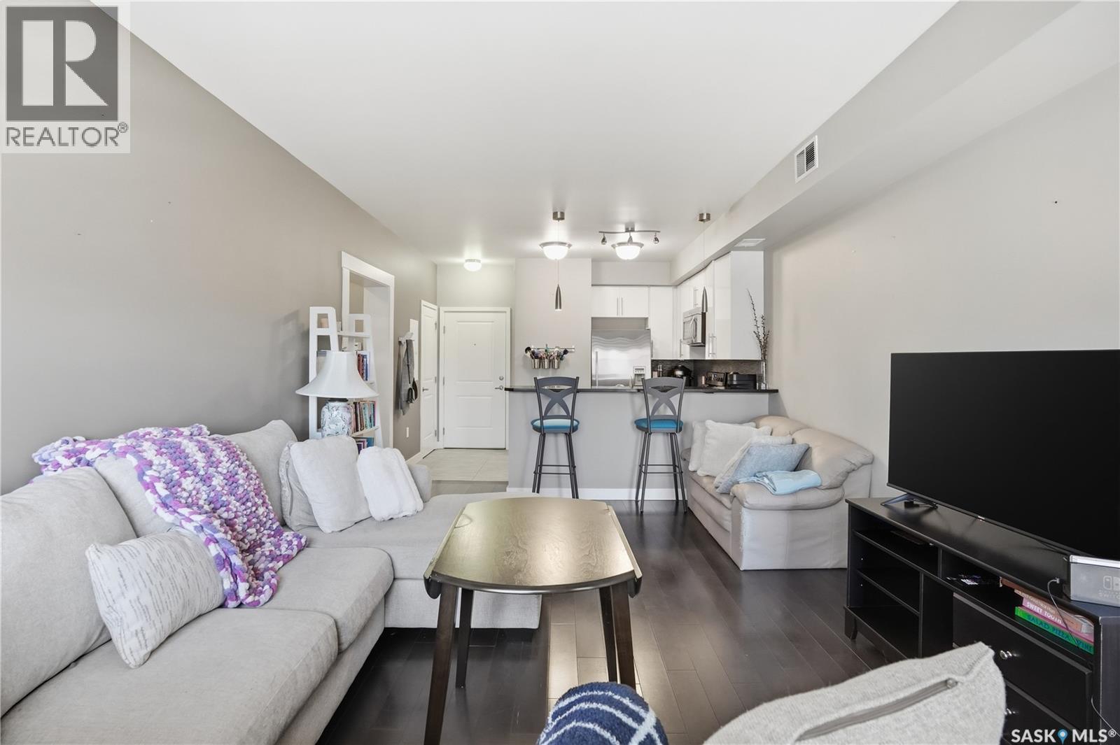 #206 2255 ANGUS STREET - 14