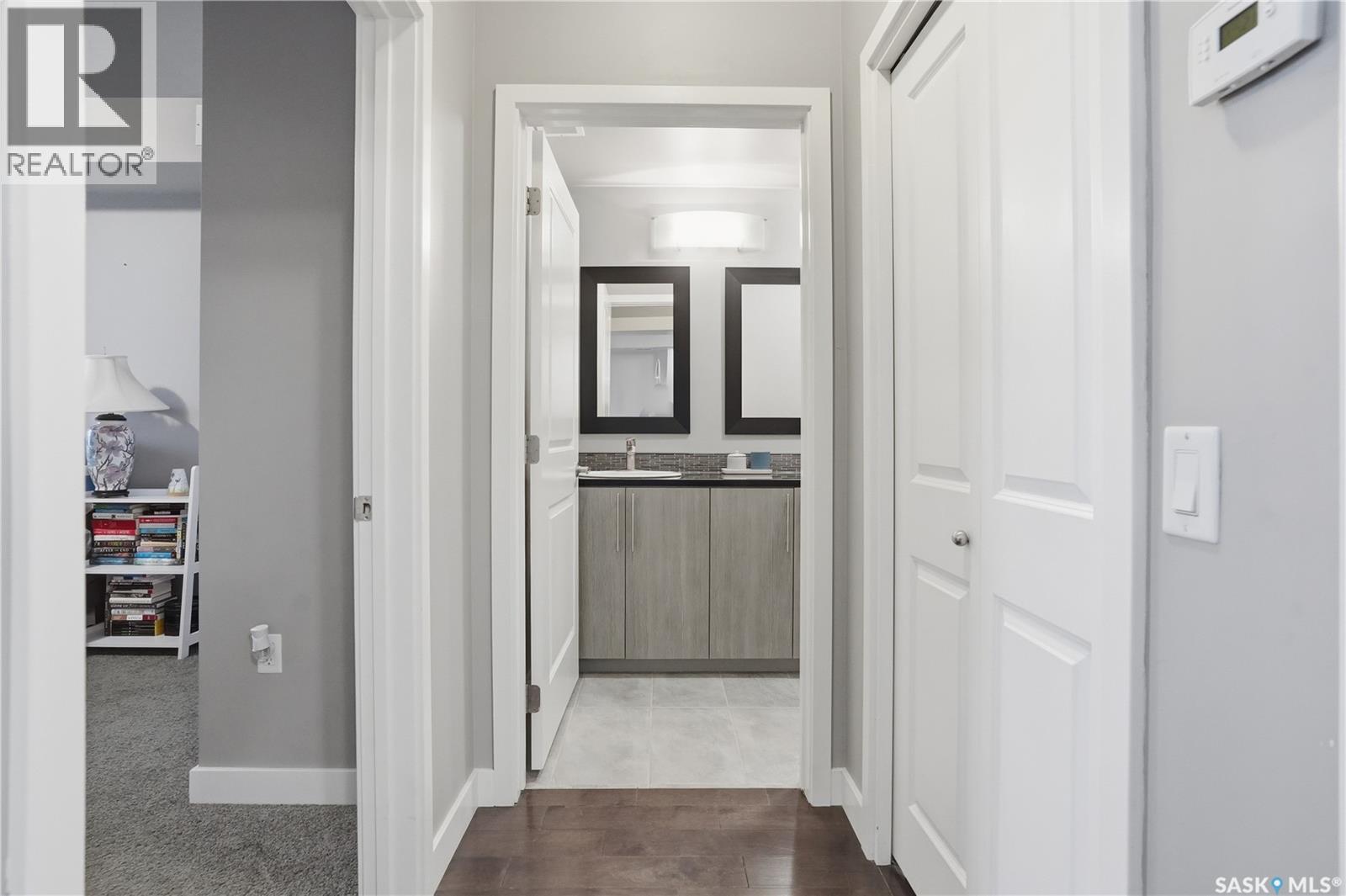 #206 2255 ANGUS STREET - 16