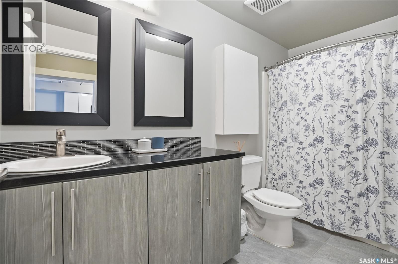 #206 2255 ANGUS STREET - 17