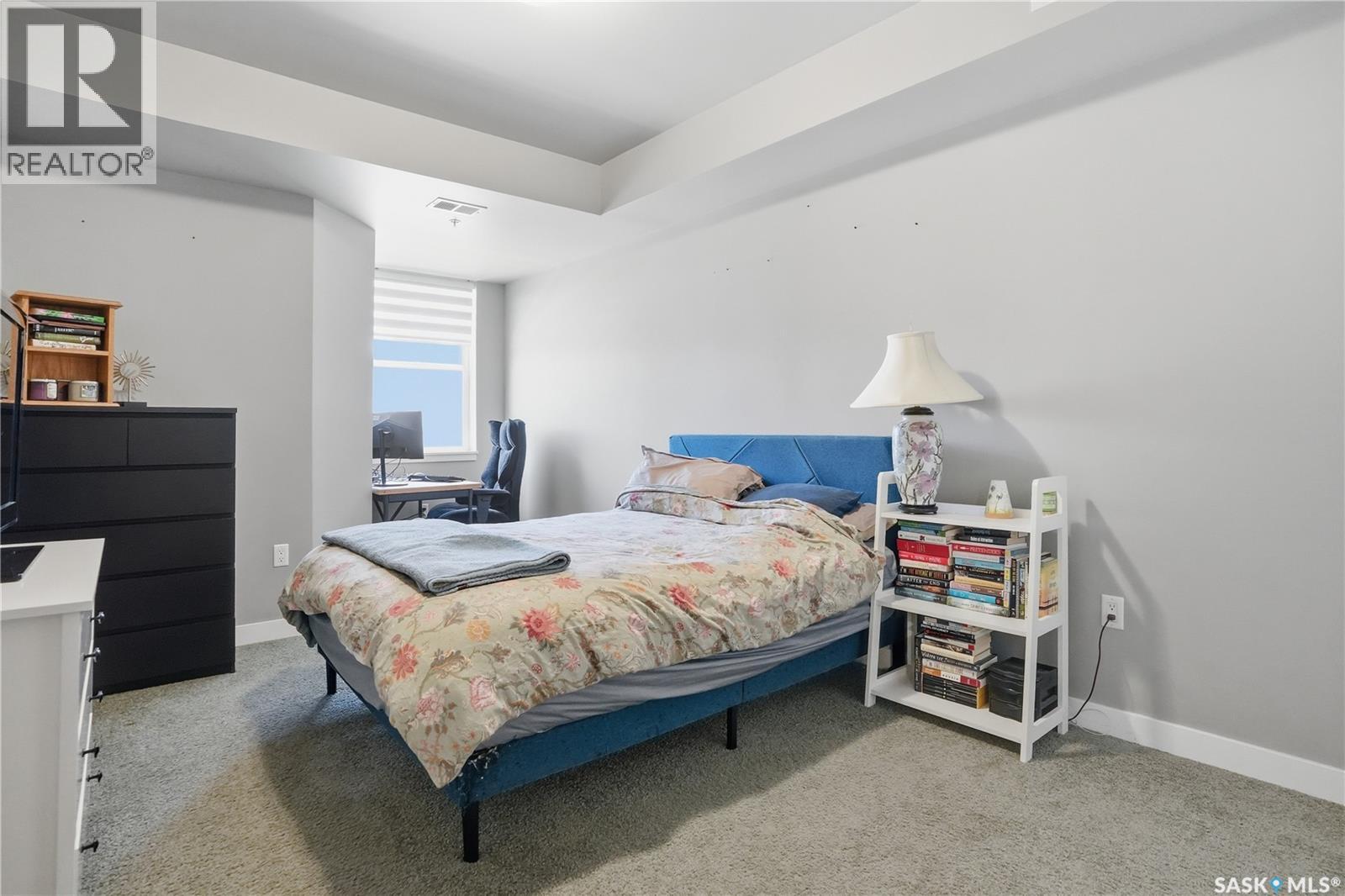 #206 2255 ANGUS STREET - 18