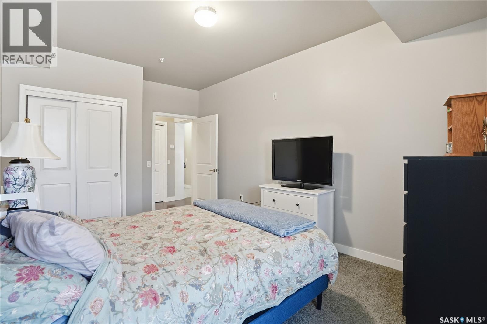 #206 2255 ANGUS STREET - 19