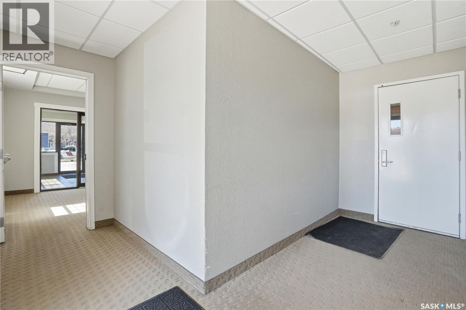 #206 2255 ANGUS STREET - 23