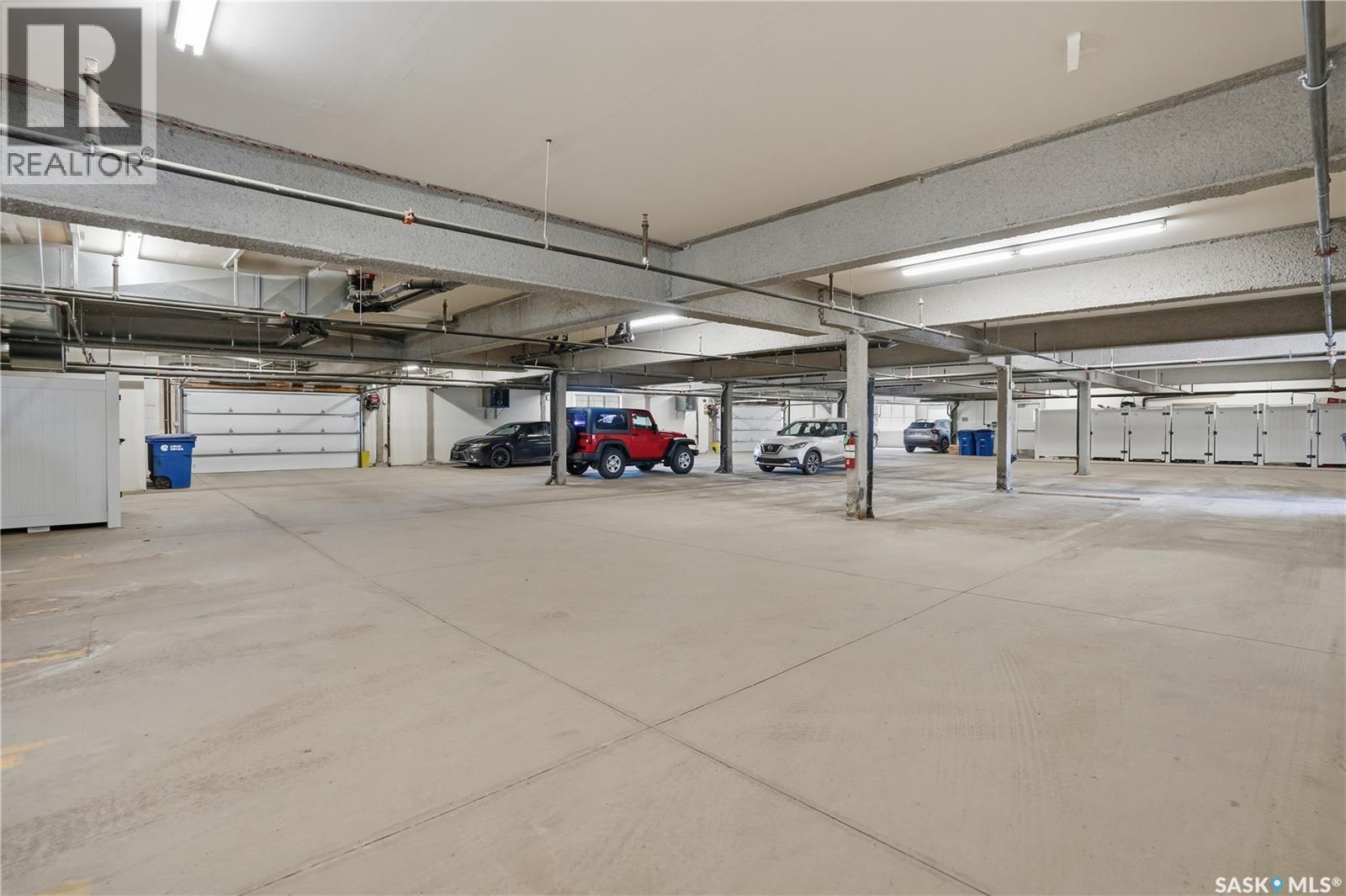 #206 2255 ANGUS STREET - 24