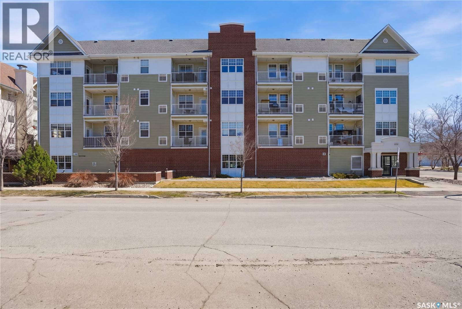 #206 2255 ANGUS STREET - 26