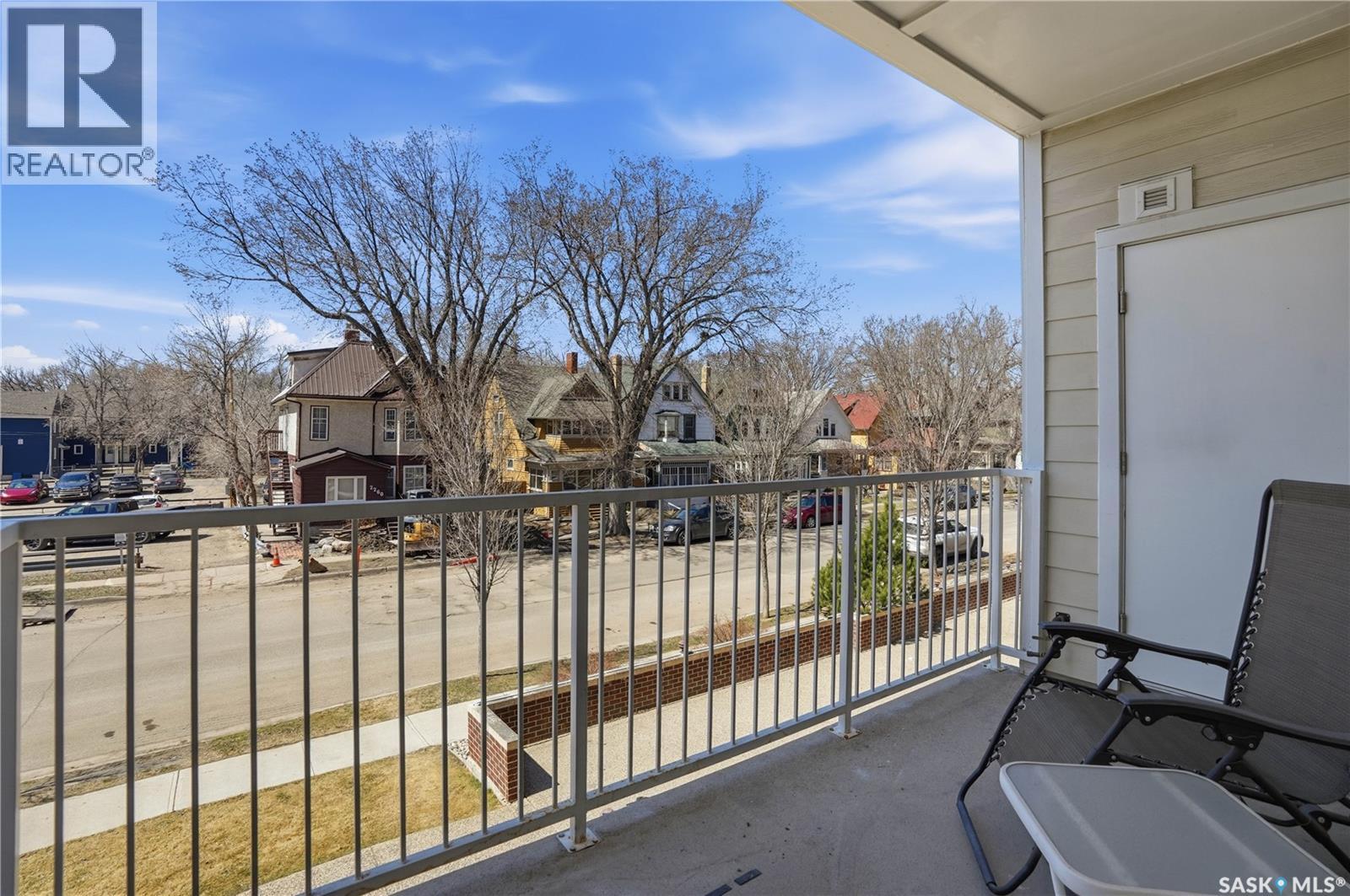 #206 2255 ANGUS STREET - 27