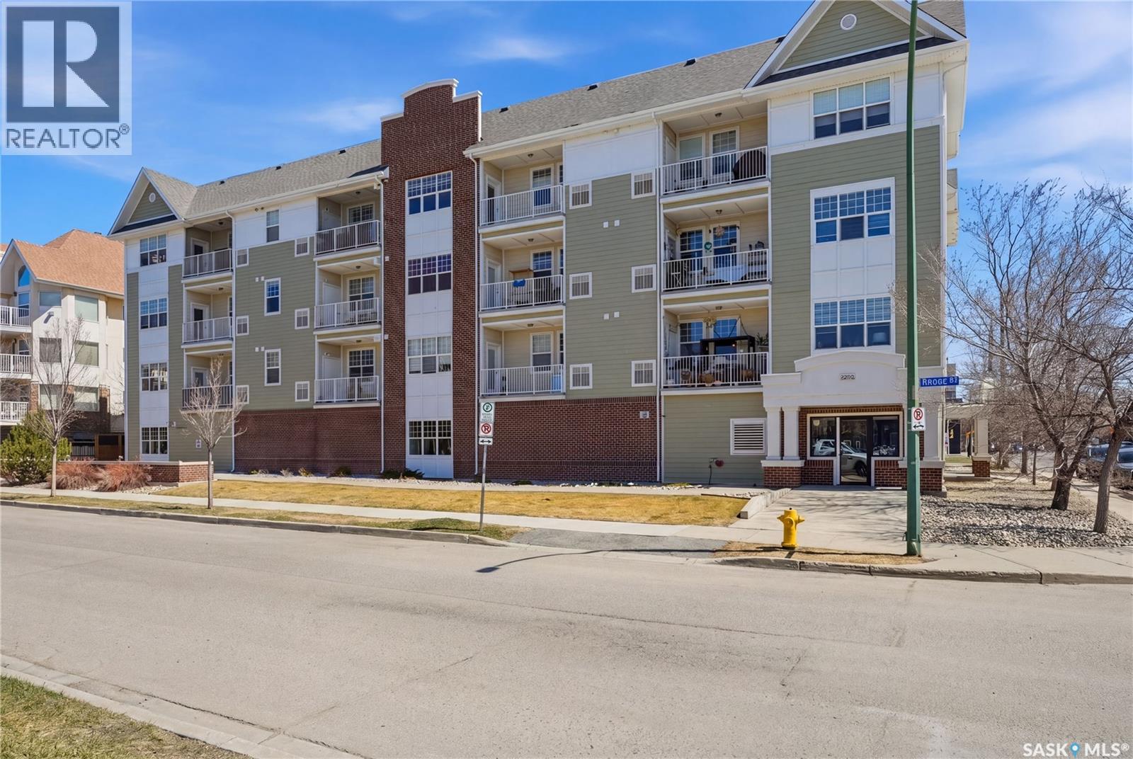 #206 2255 ANGUS STREET - 28