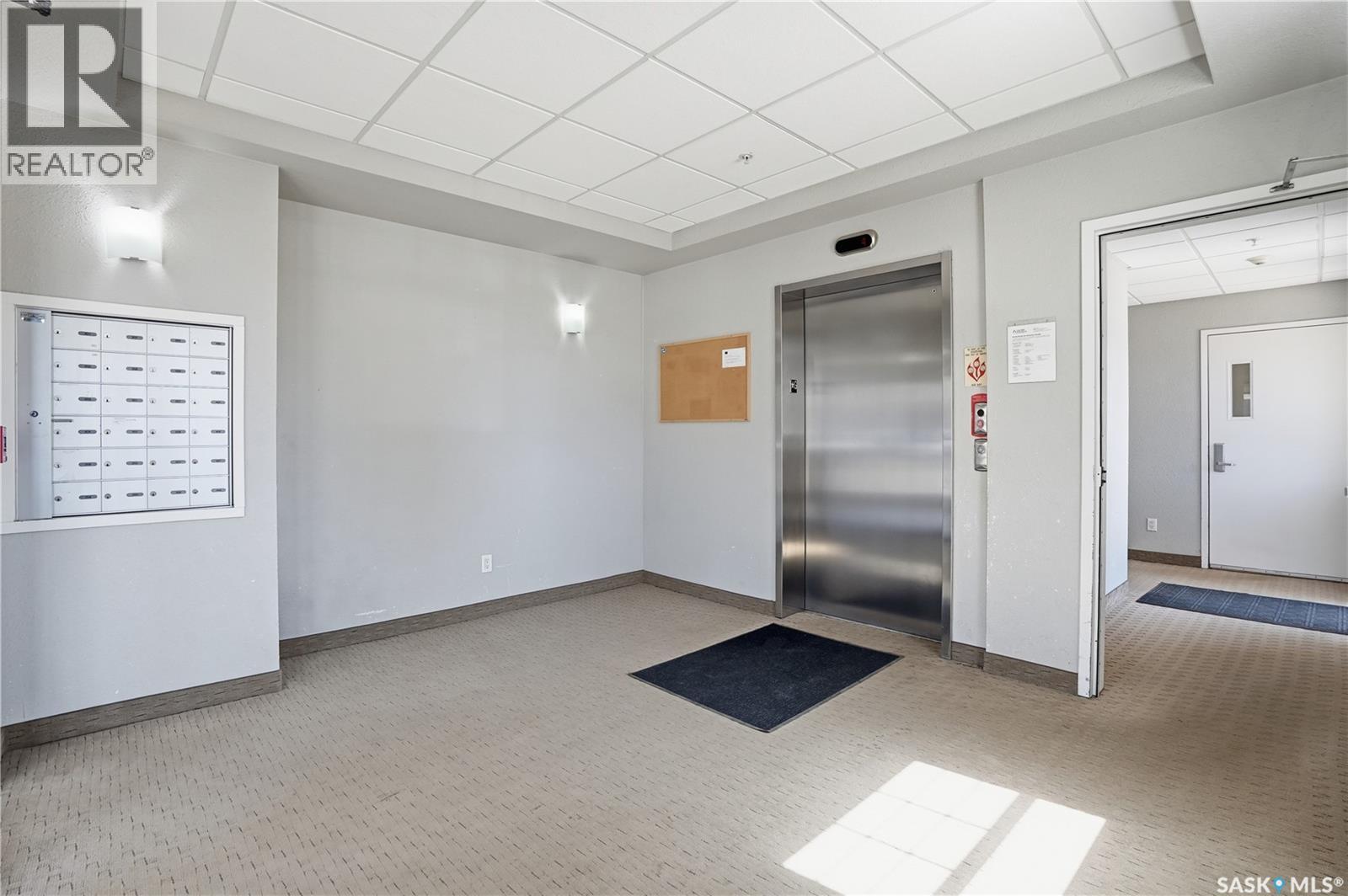 #206 2255 ANGUS STREET - 4