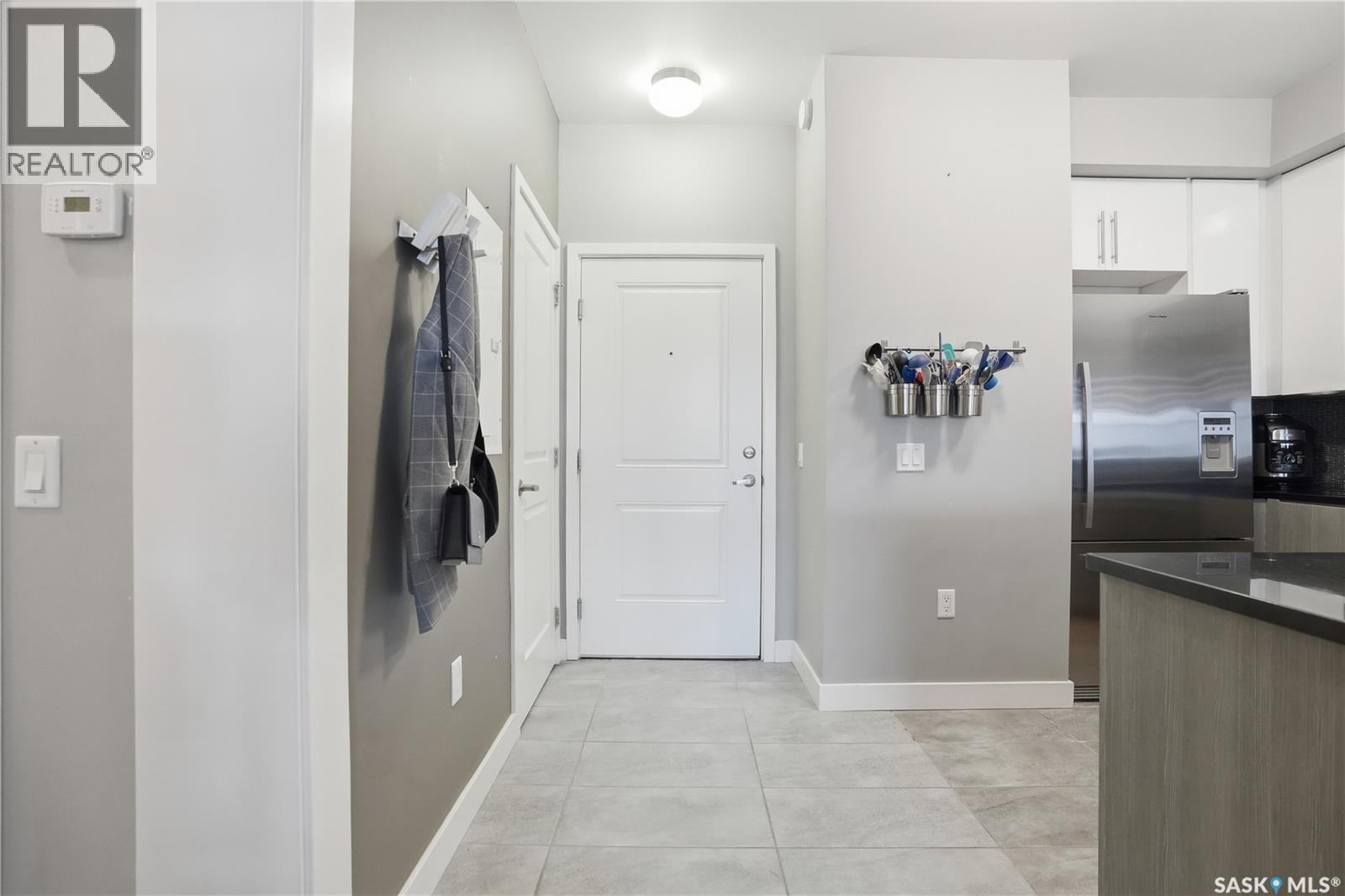 #206 2255 ANGUS STREET - 5