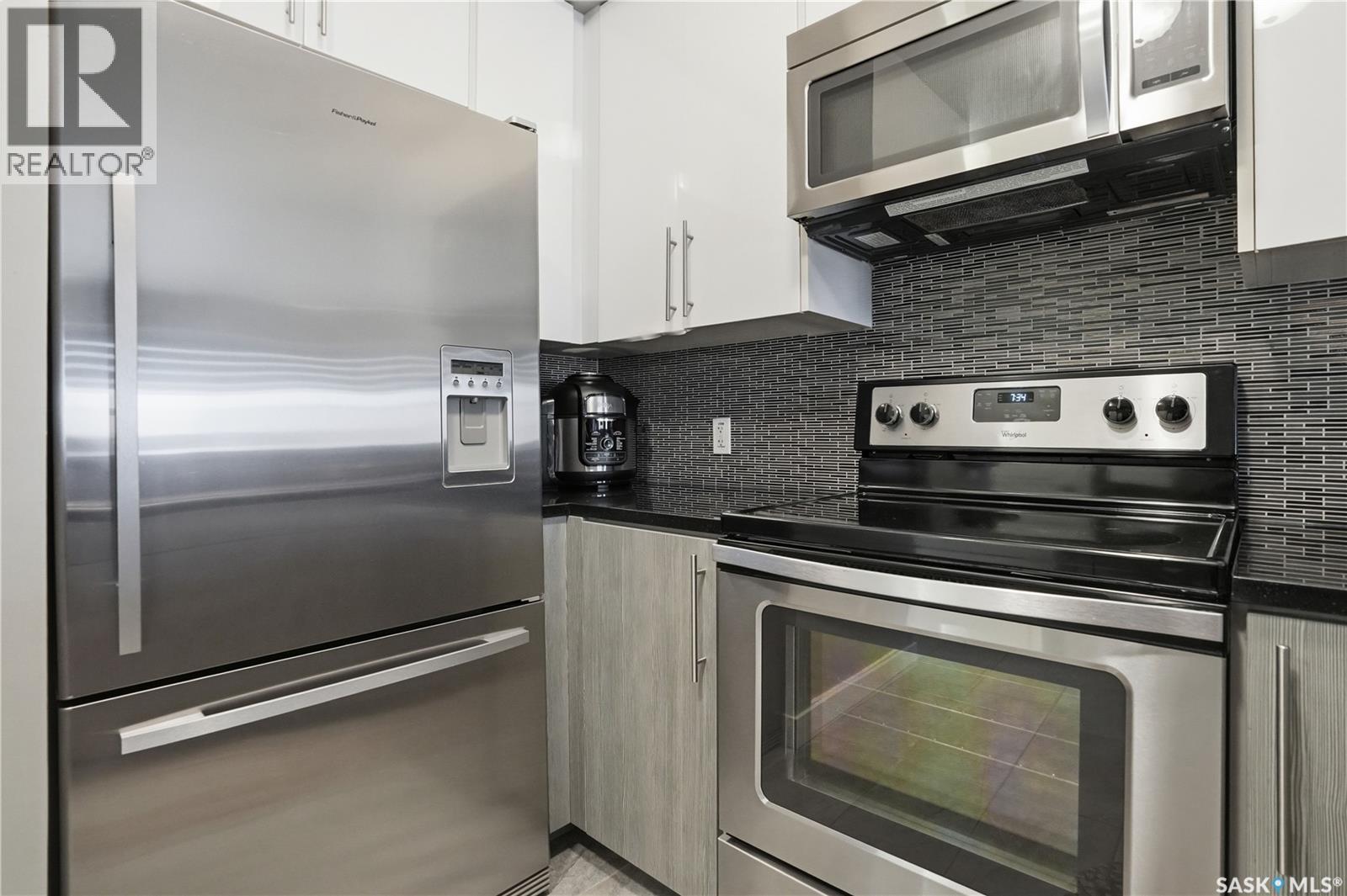 #206 2255 ANGUS STREET - 7