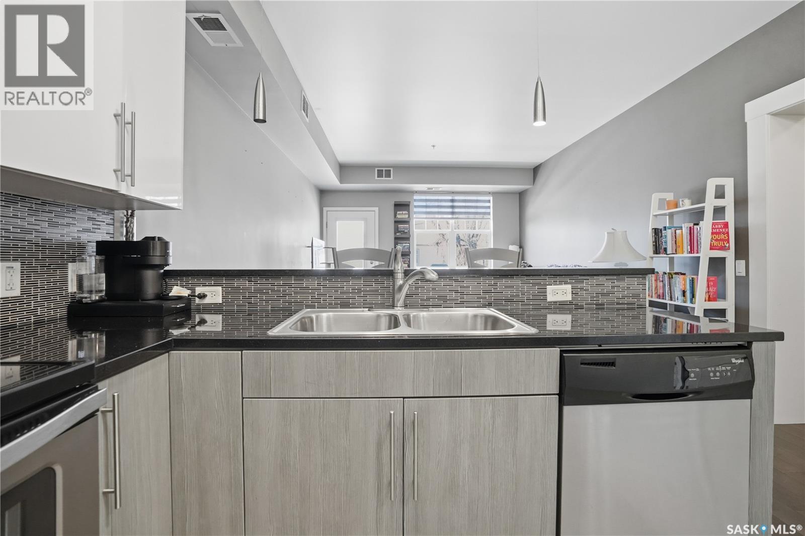 #206 2255 ANGUS STREET - 9
