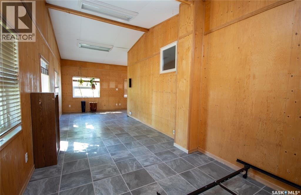 12 Highland AVENUE - Image 11