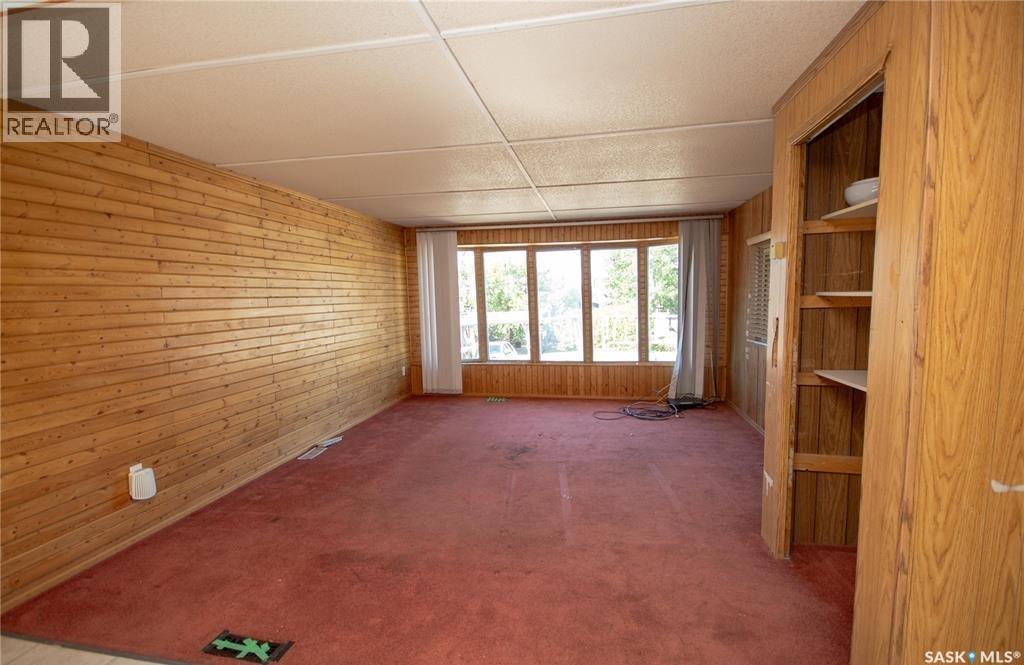 12 Highland AVENUE - Image 3