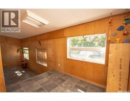 Bedroom - 12 Highland Avenue, Jackfish Lake, SK S0M1X0 Photo 10
