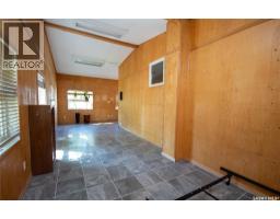 Other - 12 Highland Avenue, Jackfish Lake, SK S0M1X0 Photo 11
