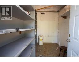 12 Highland Avenue, Jackfish Lake, SK S0M1X0 Photo 13