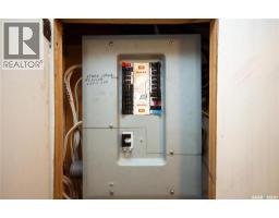 12 Highland Avenue, Jackfish Lake, SK S0M1X0 Photo 14