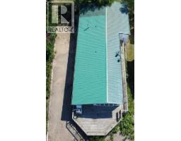 12 Highland Avenue, Jackfish Lake, SK S0M1X0 Photo 15