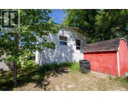 12 Highland Avenue, Jackfish Lake, SK S0M1X0 Photo 16