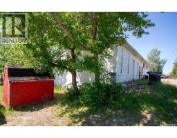12 Highland Avenue, Jackfish Lake, SK S0M1X0 Photo 17