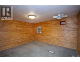 Den - 12 Highland Avenue, Jackfish Lake, SK S0M1X0 Photo 6
