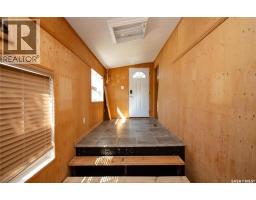 Primary Bedroom - 12 Highland Avenue, Jackfish Lake, SK S0M1X0 Photo 9