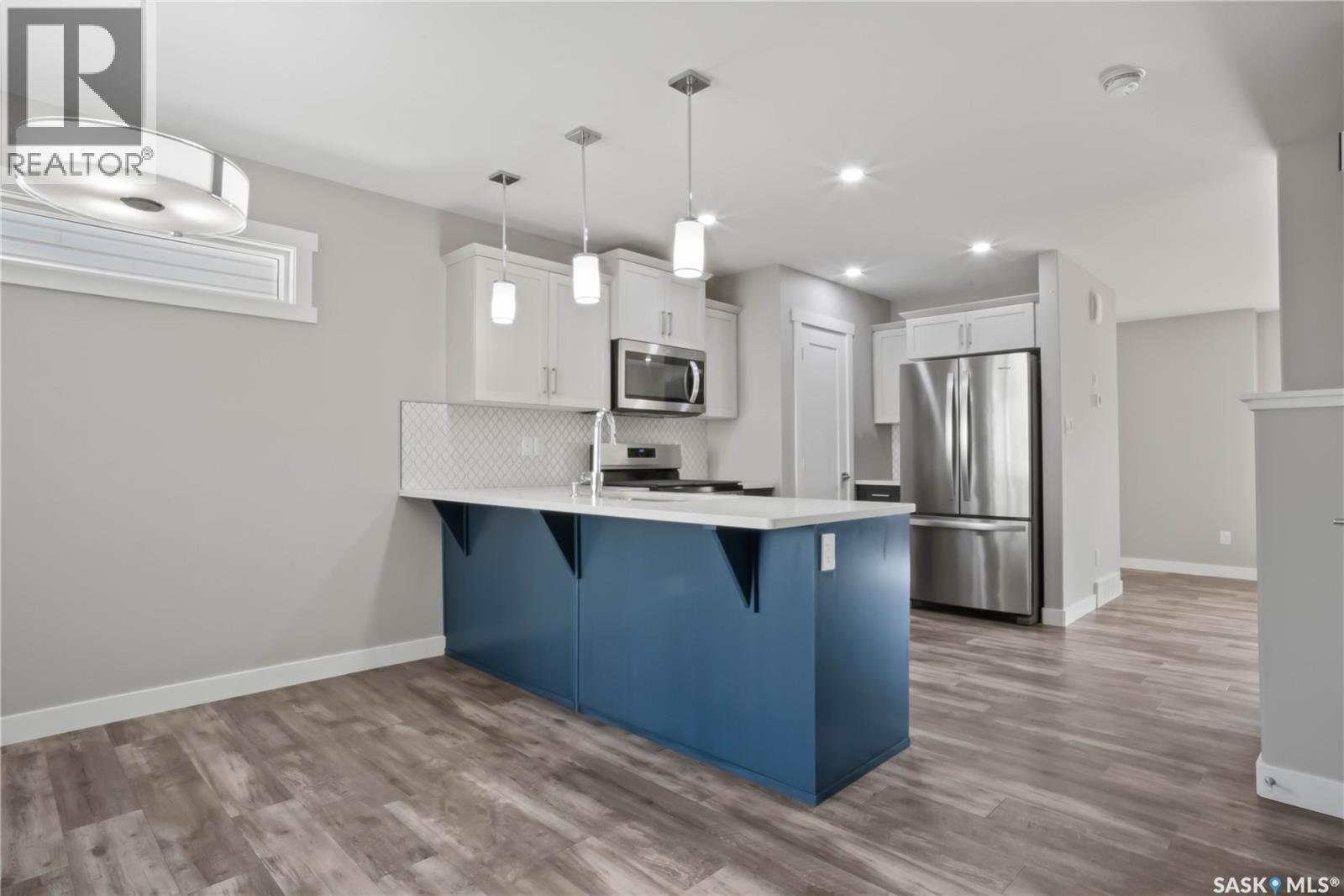 #3271 Green Brook ROAD - Image 14