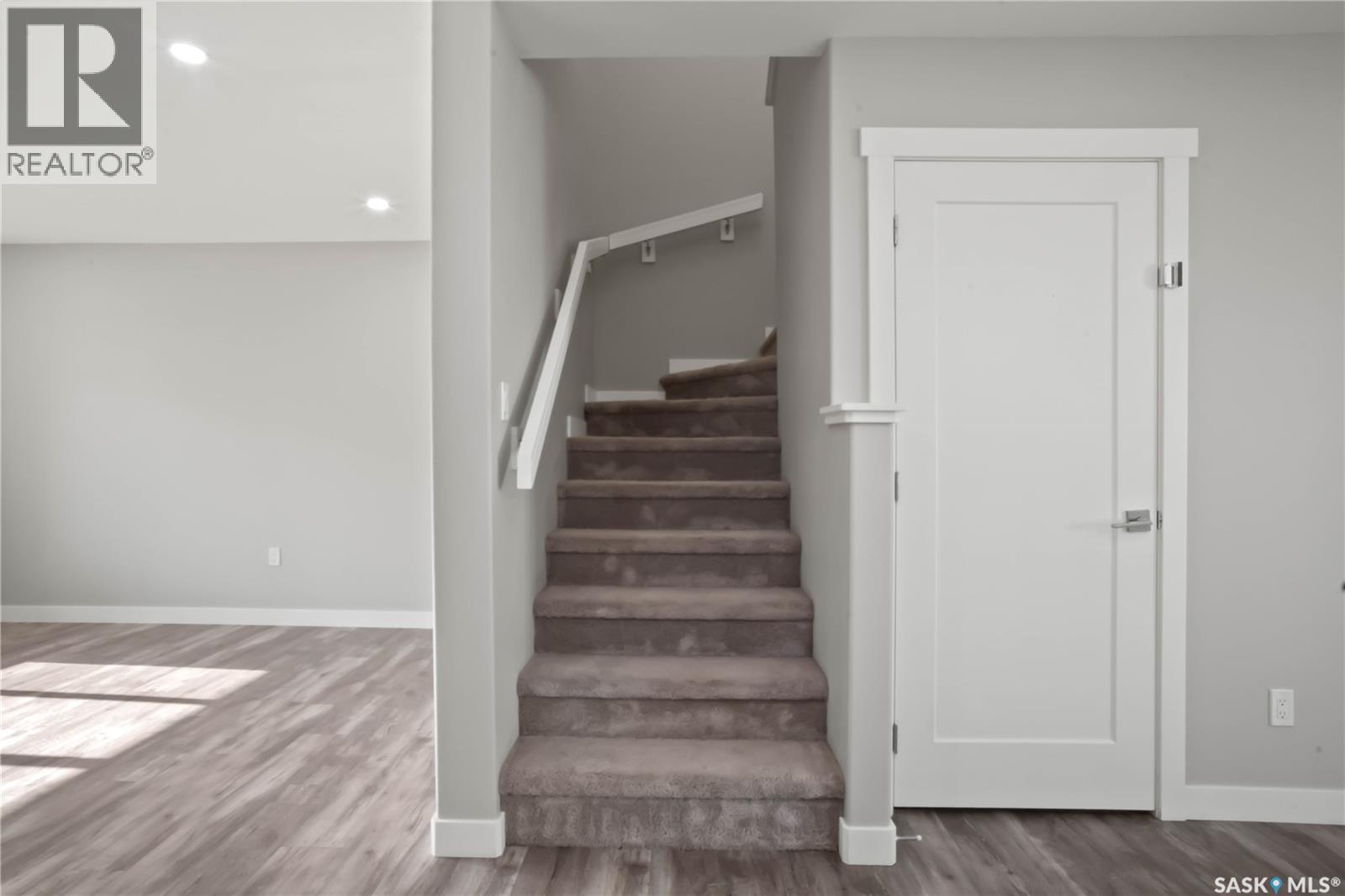 #3271 Green Brook ROAD - Image 18