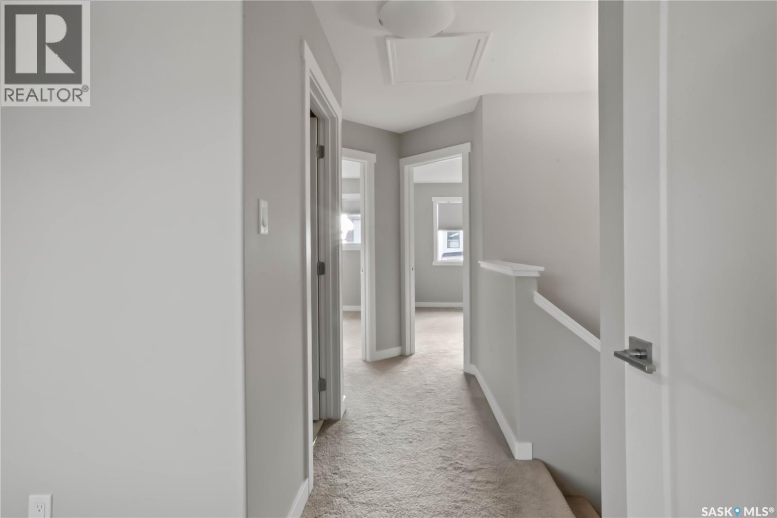 #3271 Green Brook ROAD - Image 20