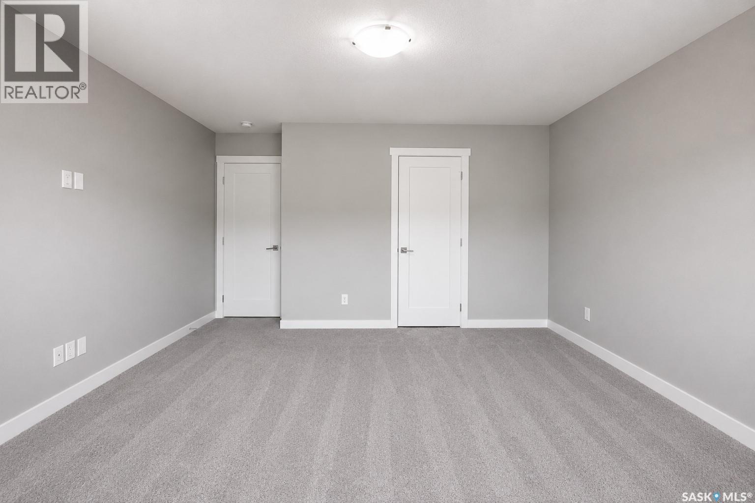 #3271 Green Brook ROAD - Image 22