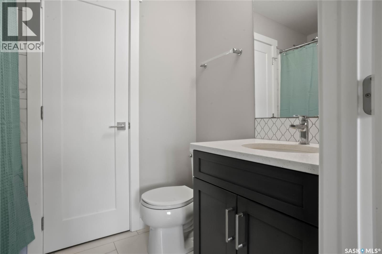 #3271 Green Brook ROAD - Image 23