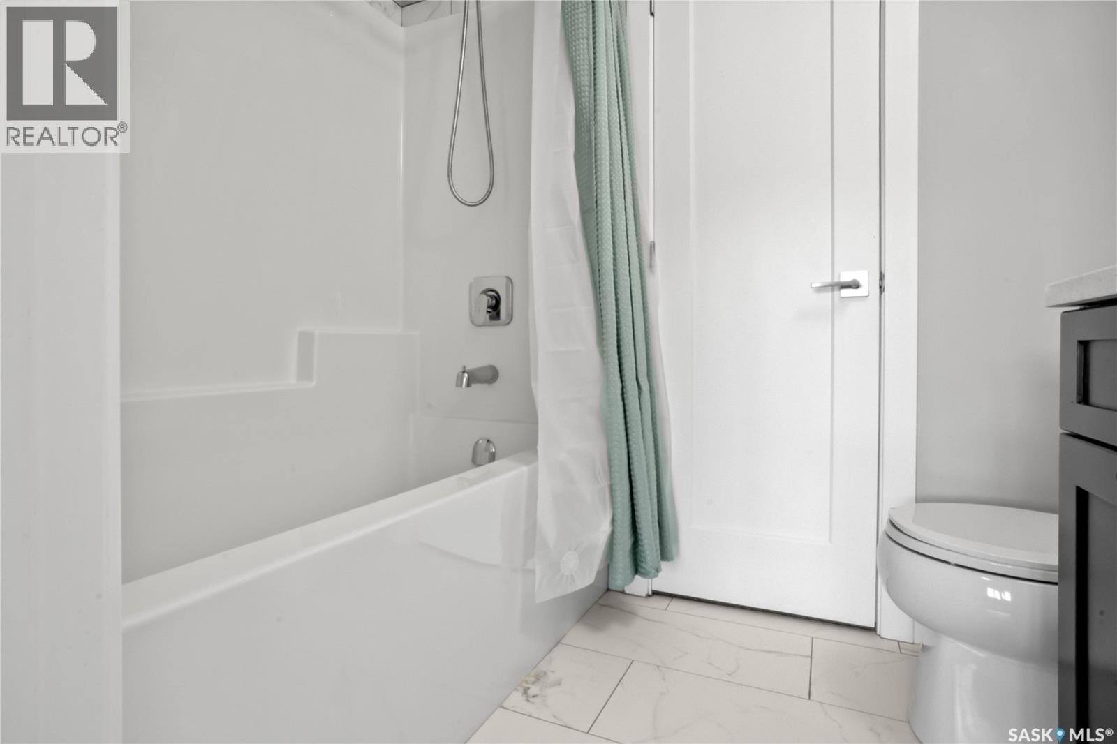 #3271 Green Brook ROAD - Image 24
