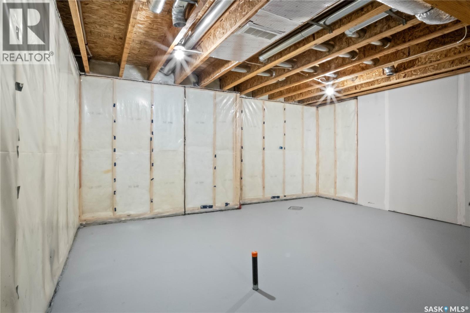 #3271 Green Brook ROAD - Image 32